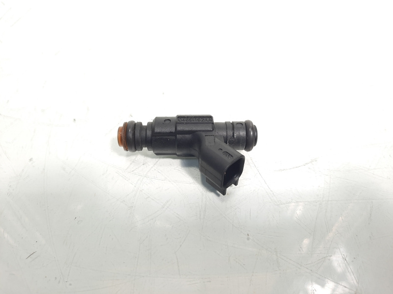 Injector, cod 04891192AA, 0280155991, Mini Cooper (R50, R53) 1.6 b, W10B16AA (id:472068)
