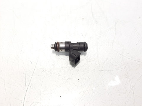 Injector, cod 04C906031D, Skoda Fabia 3 (NJ3), 1.0 benz, CHYA (id:555476)