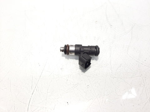 Injector, cod 04C906031D, Vw UP, 1.0 benz, CHYA (idi:555475)