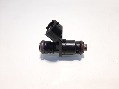 Injector, cod 04E906031F, Vw UP, 1.0 benz, CHYA (id:558388)