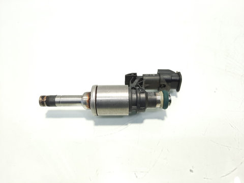 Injector, cod 04E906036AE, Audi A4 Allroad (8WH, B9) 1.0 TSI, CHZD (idi:543912)