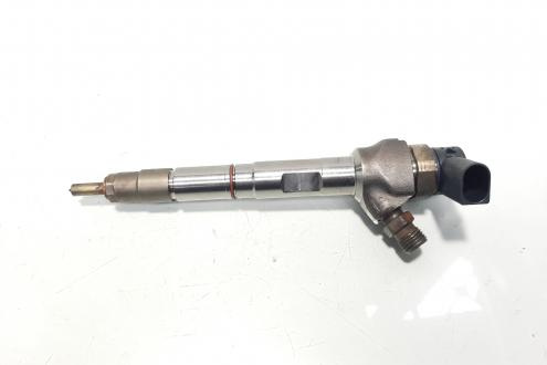 Injector cod 04L130277AE, 0445110471, Audi A6 Avan