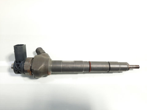 Injector, cod 04L130277G, 0445110477, Audi A3 (8V1) 1.6 tdi (id:347770)