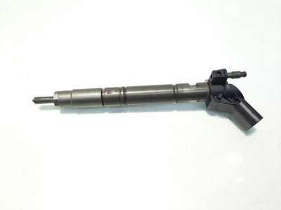 Injector, cod 059130277CC, Audi A6 Allroad (4GH, C