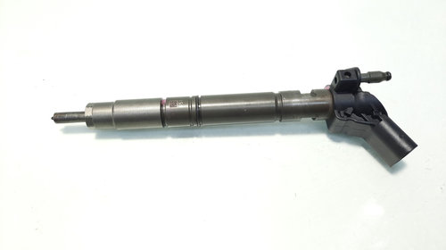 Injector, cod 059130277CC, Audi A6 Allro