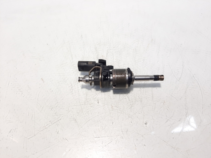 Injector, cod 05F036, Skoda Octavia 4 (NX3, NN3), 