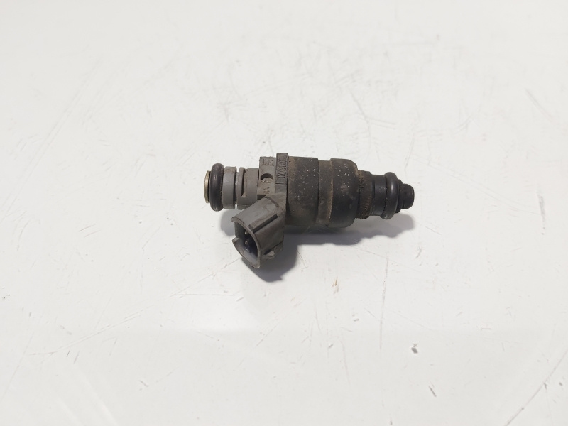 Injector, cod 06A906031BT, Vw Golf 6 (5K1) 1.6 benz, BSE (idi:669636)