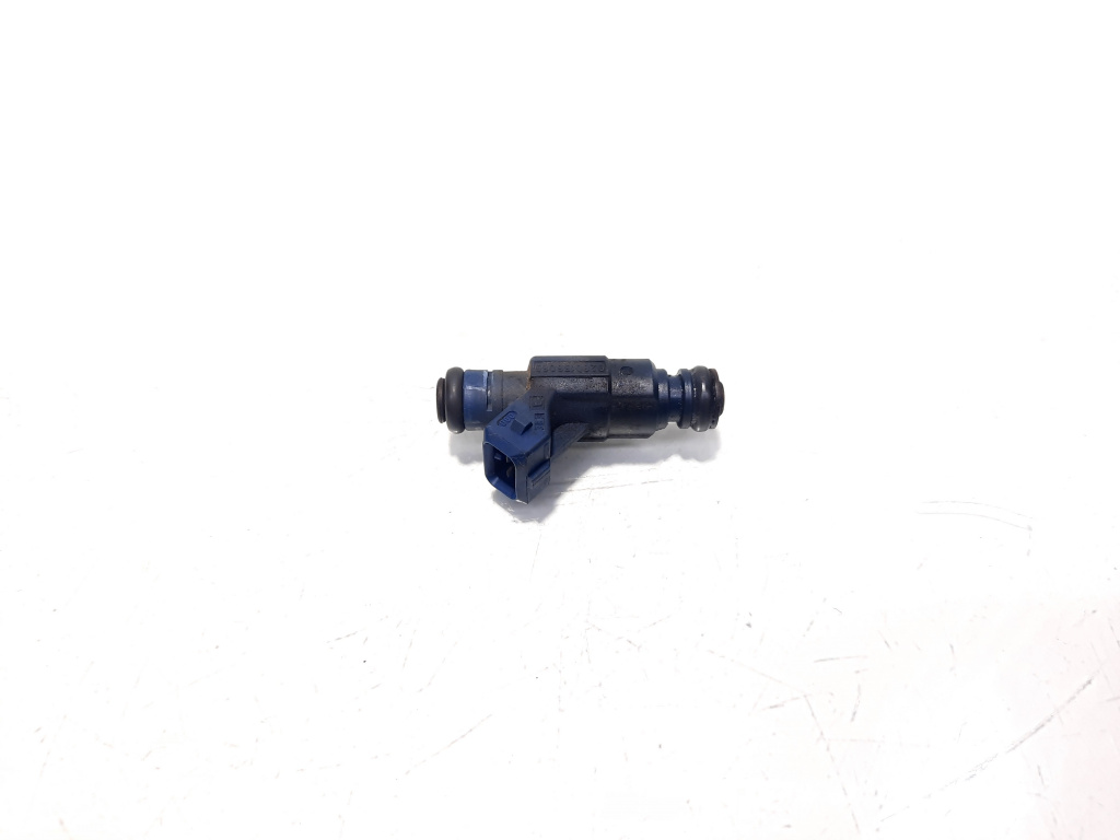 Injector, cod 06B133551M, Audi A4 (8EC, B7) 1.8 T-benz, BFB (id:528619)