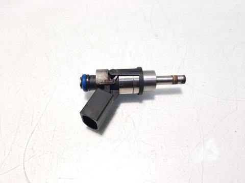 Injector, cod 06F906036G, Audi TT (8J3), 2.0 TFSI, BWA (pr:110747)