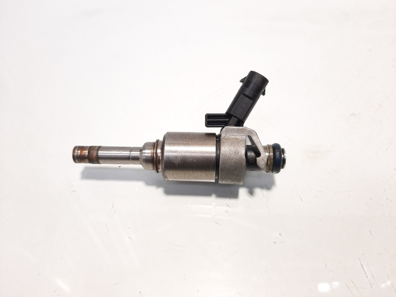 Injector, cod 06H906036G, Audi Q3 (8UB) 2.0 TFSI, CCZ (idi:590044)