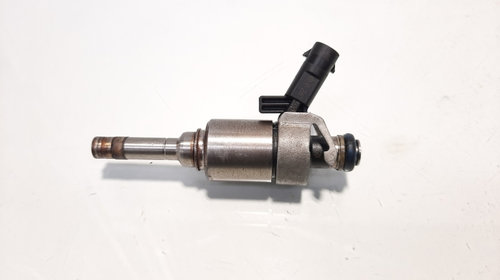 Injector, cod 06H906036G, Vw Scirocco (1