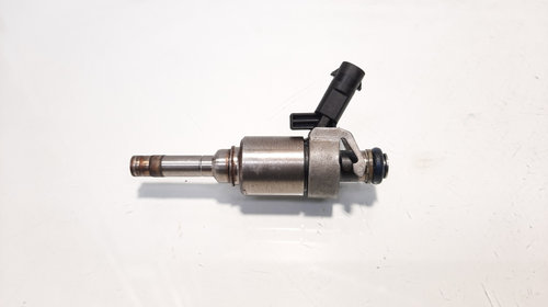 Injector, cod 06H906036G, VW Scirocco (1