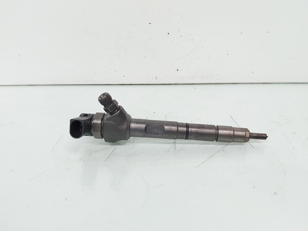 Injector, cod 0986435166, Audi A6 (4G2, C7) 2.0 TDI, CGL (id:653773)