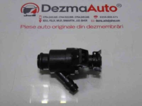 Injector cod 1247931, D3768FA, Bmw 3 cabriolet (E46) 1.8b