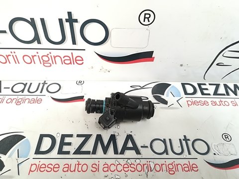 Injector cod 1247931,D3768FA, Bmw 3 (E46), 1.8B (id:292055)