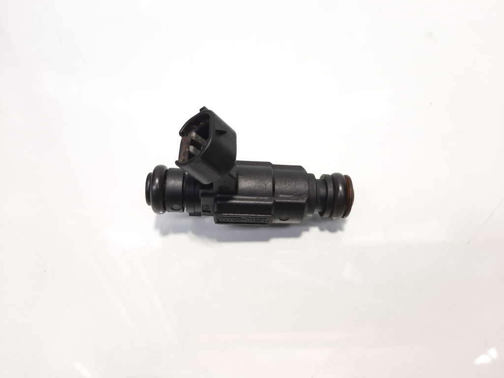 Injector, cod 35310-22600, Hyundai Accent 2 Sedan 