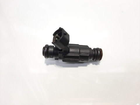 Injector, cod 35310-22600, Hyundai Getz (TB) 1.3 B (id:475820)