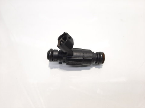 Injector, cod 35310-22600, Hyundai Getz (TB) 1.3 B (id:475818)