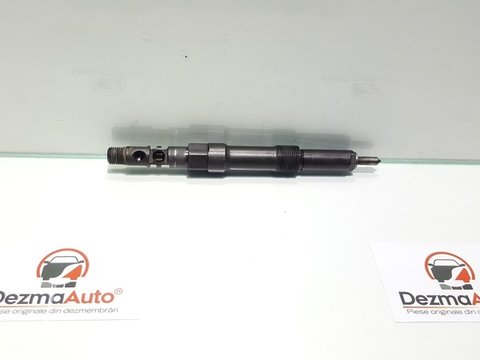 Injector cod 3S7Q-9K546-BB, Jaguar X-Type, 2.0 d (id:338367)