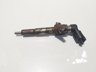 Injector, cod 4M5Q-9F593-AD, Ford Transit Connect 