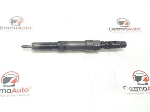 Injector cod 4S7Q-BD, EJDR00504Z, Jaguar X-Typ, 2.0tdci (id:336504)