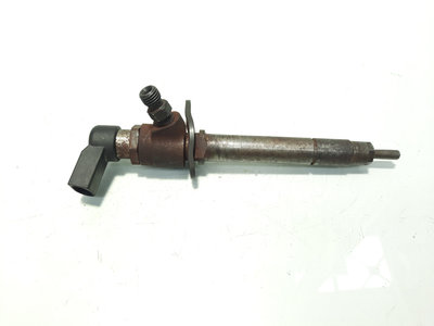 Injector, cod 5U3Q-9K564-AA, Land Rover Range Rove