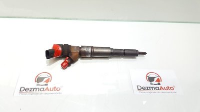 Injector cod 7785983, 0445110049, Land Rover Freel