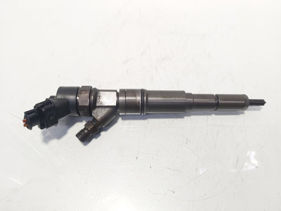 Injector, cod 7785983, 0445110049, Land Rover Free