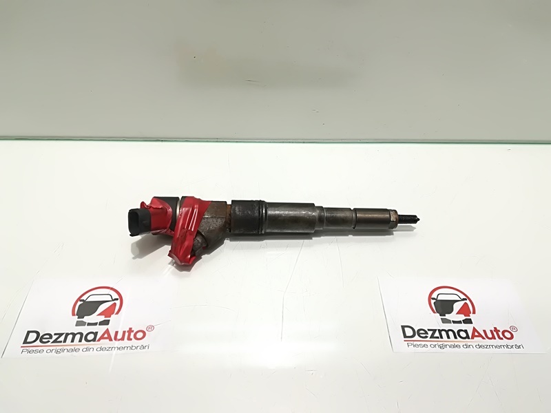 Injector cod 7785983, Land Rover Freelander (LN) 2.0td4 (id:344994)