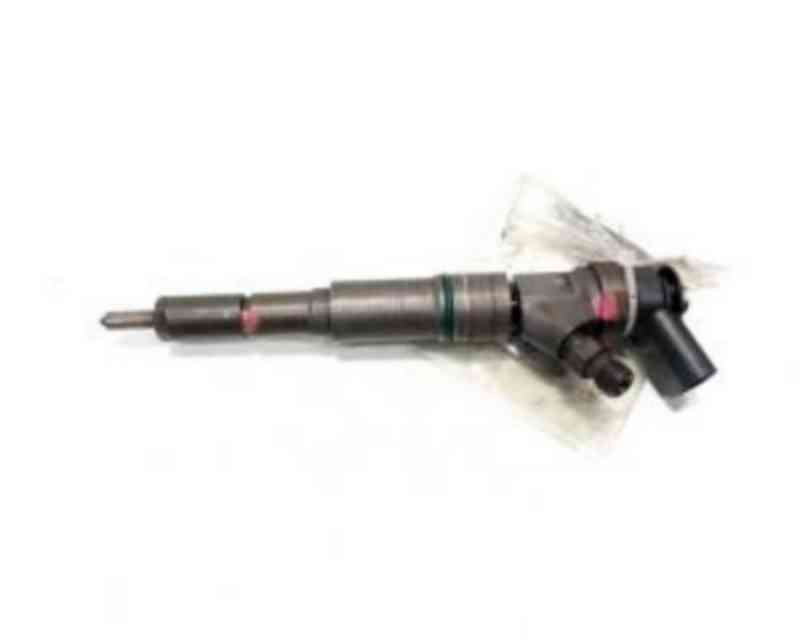 Injector cod 7788609, Bmw X3 (E83) 2.0 d (id:314150)