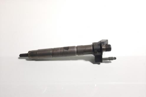 Injector, cod 7797877-05, 0445116001, Bmw X3, 2.0 d