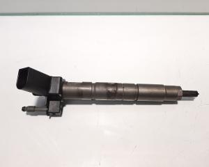 Injector cod 7805428, Bmw 5 (E60) 2.0 d, N47D20C