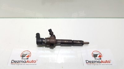 Injector,cod 7T1Q-97593-AB, Ford Transit Connect (