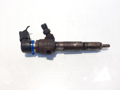 Injector, cod 7T1Q-9F593-AB, Ford Transit Connect 