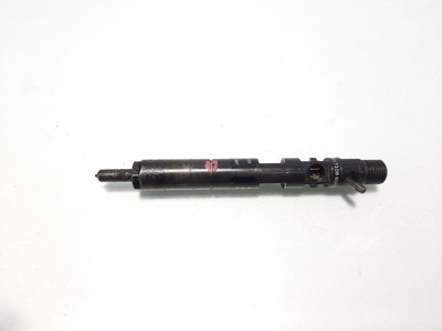 Injector, cod 8200421359, EJBR03101D, Renault Clio