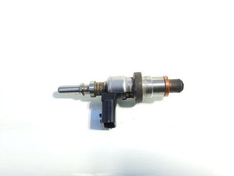 Injector, cod 8200769153, Nissan Juke, 1.5 dci
