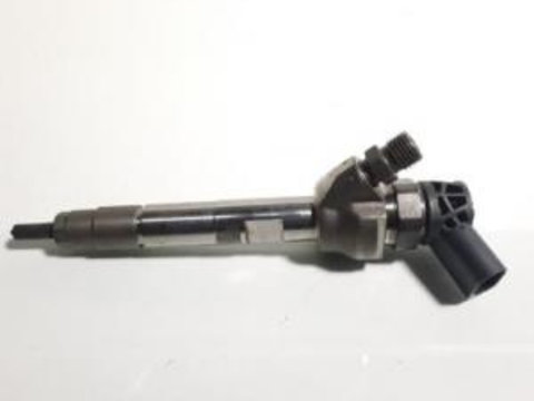 Injector cod 8514148, 0445110712, Bmw 1 (F21) 2.0 d