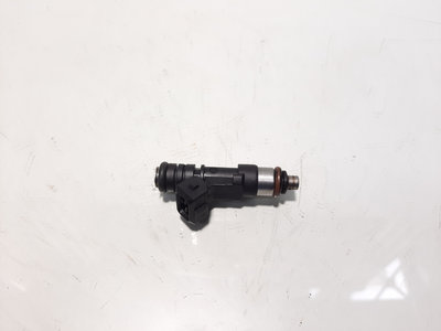 Injector, cod 8A6G-AA, 0280158207, Ford Fiesta 6, 