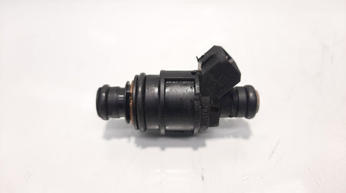 Injector, cod 90536149, Opel Astra G, 1.
