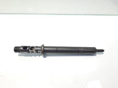 Injector, cod 9640945980, Suzuki Liana (ER, RH) 1.