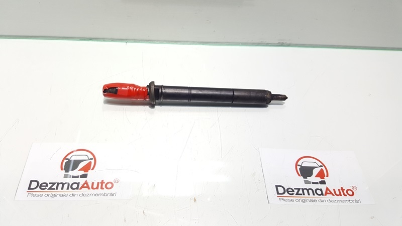 Injector cod 9650059780, Citroen C2 (JM), 1.4hdi