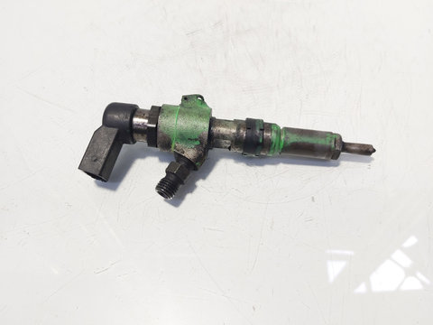 Injector, cod 9655304880, Mazda 2 (DY), 1.4 CD, F6JA (idi:643093)