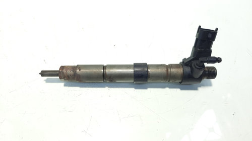 Injector, cod 9659229180, Land Rover Fre