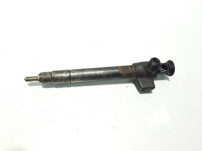 Injector, cod 9674984080, Ford Mondeo 5 liftback (