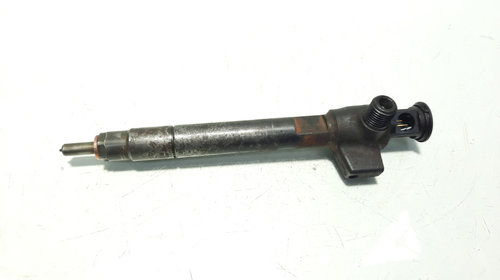 Injector, cod 9674984080, Ford Mondeo 5 