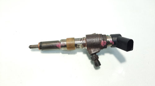 Injector, cod 9802448680, Ford Mondeo 4 