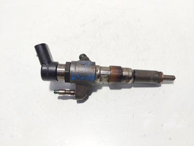 Injector, cod 9802448680, Ford Transit Connect (MP