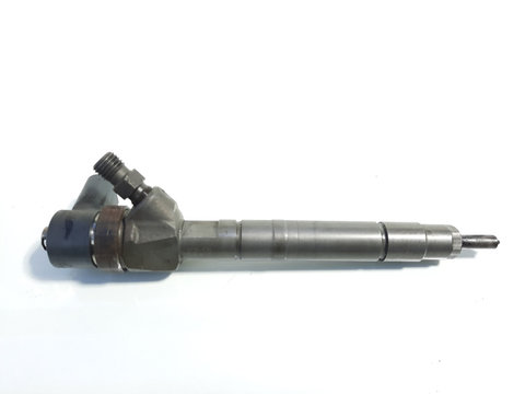 Injector, cod A6110701787, Mercedes Clasa E (W210) 2.2 cdi, OM611961