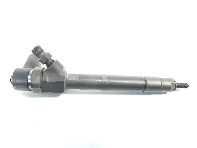 Injector cod A6400700787, Mercedes Clasa A (W168) 2.0CDI (id:357458)