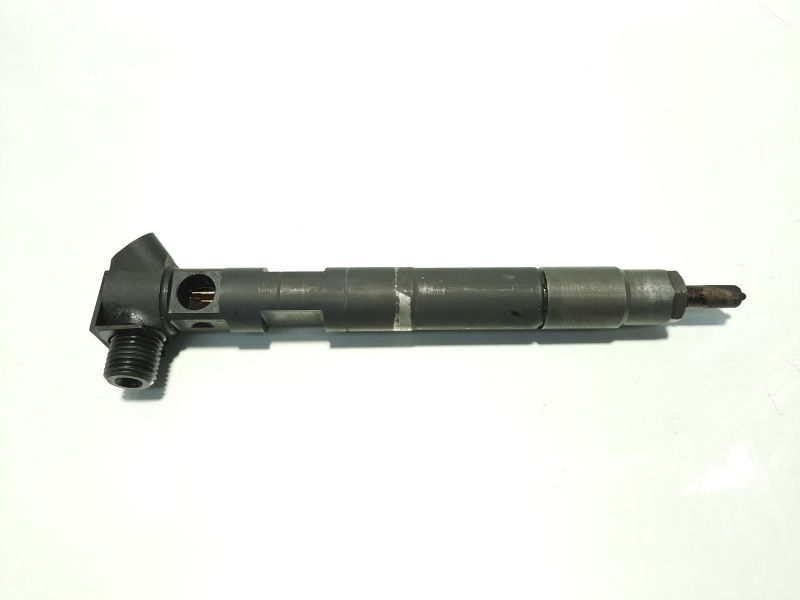 Injector, cod A6510704987, Mercedes Clasa E Coupe (C207) 2.2 cdi, OM651911 (idi:475558)